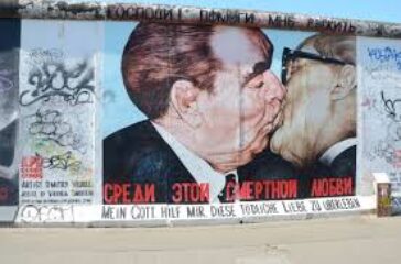 muro berlino2