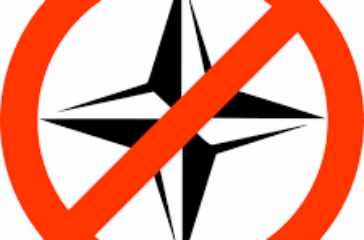 no nato