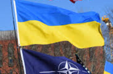 usa ue nato