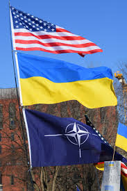 usa ue nato