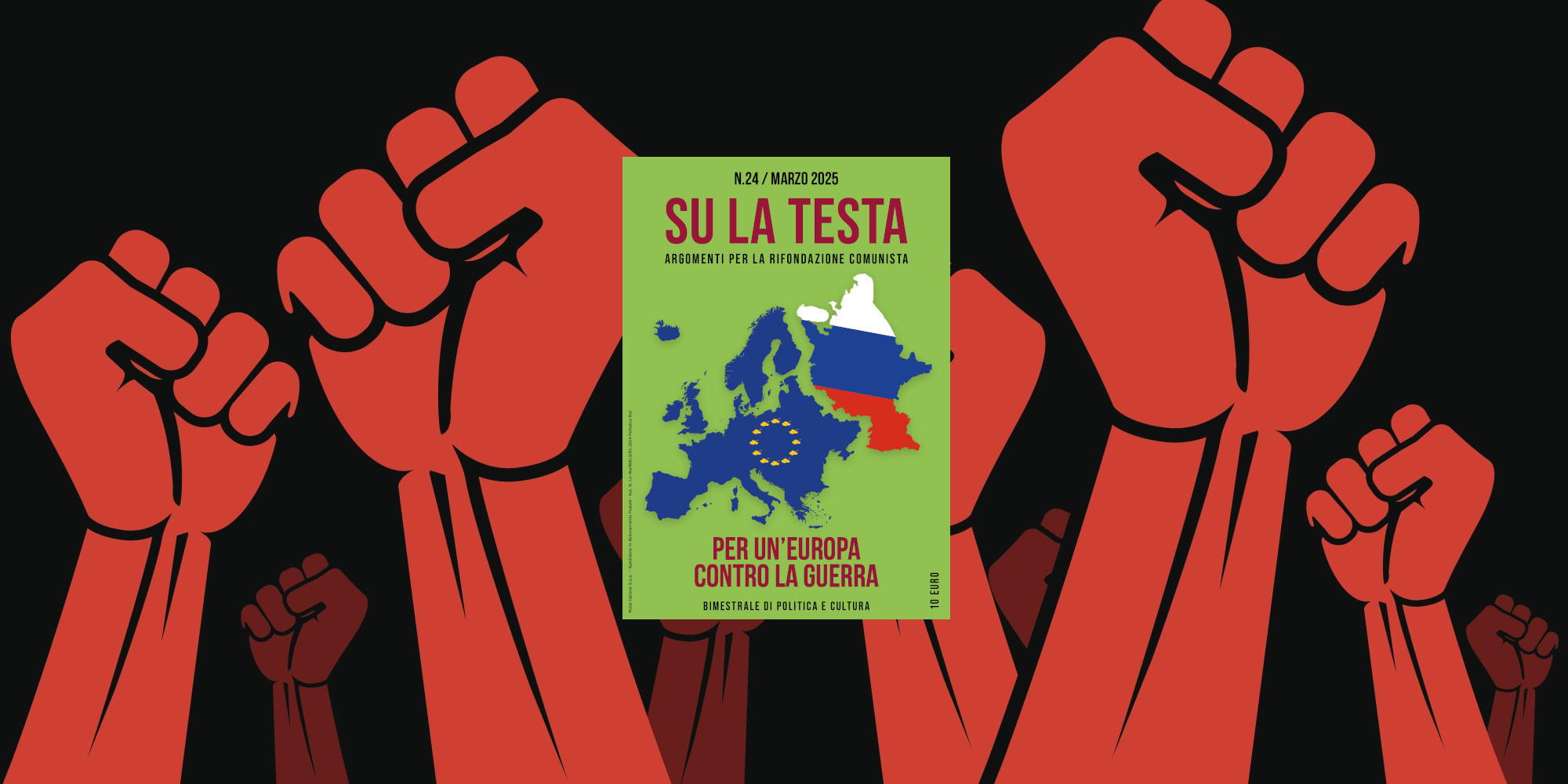 2025_marzo
